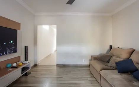 imagem 1 - Casa - Padrão imagem 1 - Casa - Padrão