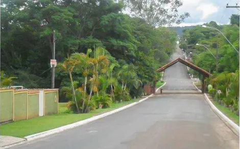 imagem 1 - Terreno no Condominio Nova Analandia à venda, 750m² - Analândia/SP imagem 1 - Terreno no Condominio Nova Analandia à venda, 750m² - Analândia/SP
