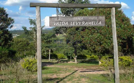 imagem 2 - Terreno no Condominio Nova Analandia à venda, 750m² - Analândia/SP imagem 2 - Terreno no Condominio Nova Analandia à venda, 750m² - Analândia/SP