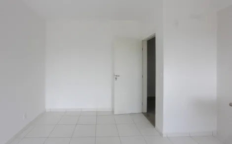 Apartamento com 2 quartos no Parque dos Girassóis, 47m² - Jardim Paulista, Rio Claro/SP
