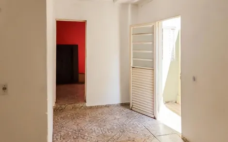 Casa Residencial com 3 quartos, 125m² - Jardim Centenário, Rio Claro/SP