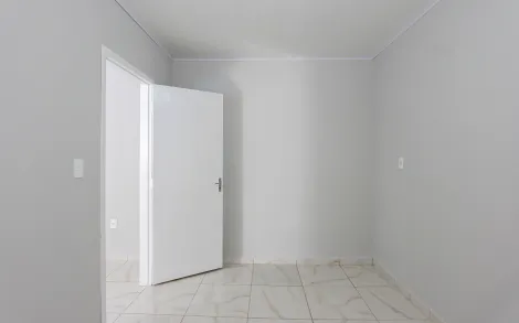 imagem 4 - Kitnet, 35m² - Jardim Cherveson, Rio Claro/SP imagem 4 - Kitnet, 35m² - Jardim Cherveson, Rio Claro/SP