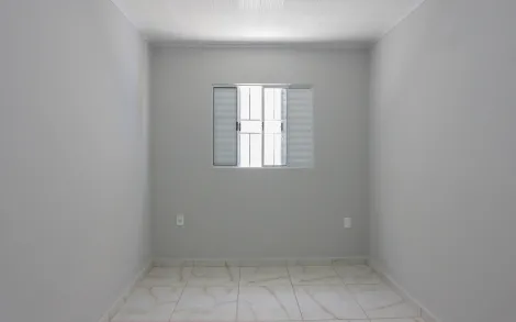 imagem 3 - Kitnet, 35m² - Jardim Cherveson, Rio Claro/SP imagem 3 - Kitnet, 35m² - Jardim Cherveson, Rio Claro/SP