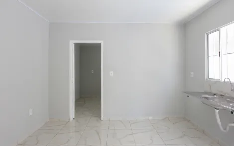 imagem 2 - Kitnet, 35m² - Jardim Cherveson, Rio Claro/SP imagem 2 - Kitnet, 35m² - Jardim Cherveson, Rio Claro/SP