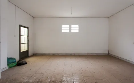 imagem 2 - Comercial - Salão imagem 2 - Comercial - Salão