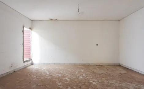 imagem 1 - Comercial - Salão imagem 1 - Comercial - Salão