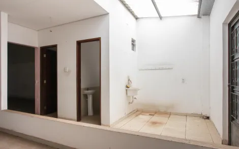 imagem 4 - Comercial - Salão imagem 4 - Comercial - Salão