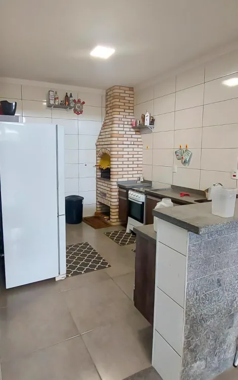 imagem 4 - Chácara, 200m² - Vila Saibreiro, Rio Claro/SP imagem 4 - Chácara, 200m² - Vila Saibreiro, Rio Claro/SP