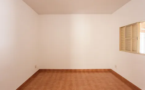 imagem 4 - Casa - Padrão imagem 4 - Casa - Padrão
