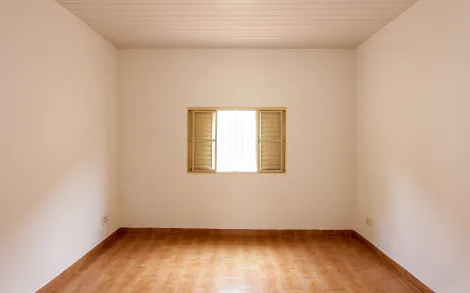 imagem 3 - Casa - Padrão imagem 3 - Casa - Padrão