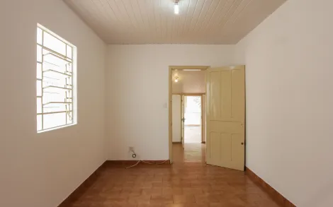imagem 2 - Casa - Padrão imagem 2 - Casa - Padrão
