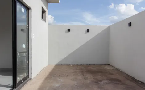 imagem 5 - Casa residencial com 3 quartos, 200m² - Jardim São Luiz, Cordeirópolis/SP imagem 5 - Casa residencial com 3 quartos, 200m² - Jardim São Luiz, Cordeirópolis/SP