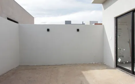 Casa Residencial com 3 quartos, 200m² - Jardim São Luiz, Cordeirópolis/SP