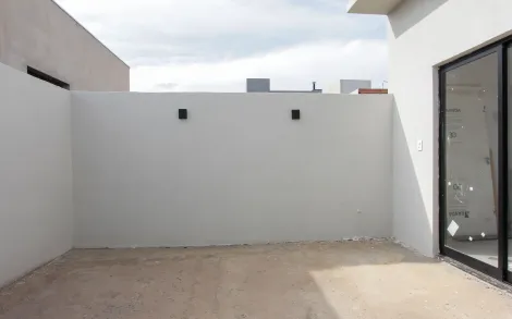 imagem 4 - Casa residencial com 3 quartos, 200m² - Jardim São Luiz, Cordeirópolis/SP imagem 4 - Casa residencial com 3 quartos, 200m² - Jardim São Luiz, Cordeirópolis/SP