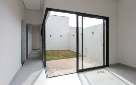 Casa Residencial com 3 quartos, 200m² - Jardim São Luiz, Cordeirópolis/SP