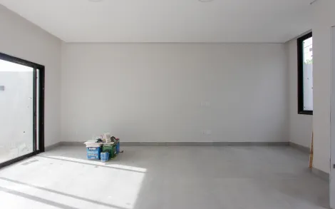 imagem 2 - Casa residencial com 3 quartos, 200m² - Jardim São Luiz, Cordeirópolis/SP imagem 2 - Casa residencial com 3 quartos, 200m² - Jardim São Luiz, Cordeirópolis/SP
