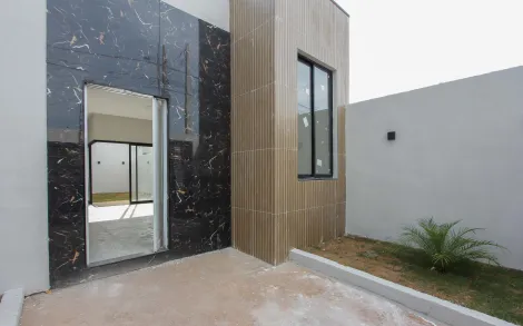 imagem 1 - Casa residencial com 3 quartos, 200m² - Jardim São Luiz, Cordeirópolis/SP imagem 1 - Casa residencial com 3 quartos, 200m² - Jardim São Luiz, Cordeirópolis/SP