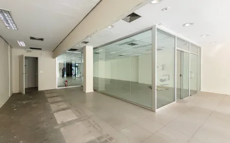 imagem 2 - Comercial - Barracão imagem 2 - Comercial - Barracão