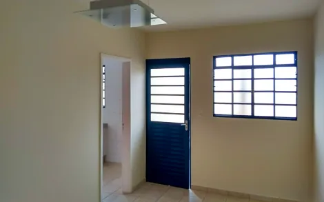 imagem 1 - Casa com 2 quartos no Condomínio Chácara das Palmeira I, 277m² - Jardim Esmeralda, Rio Claro/SP imagem 1 - Casa com 2 quartos no Condomínio Chácara das Palmeira I, 277m² - Jardim Esmeralda, Rio Claro/SP