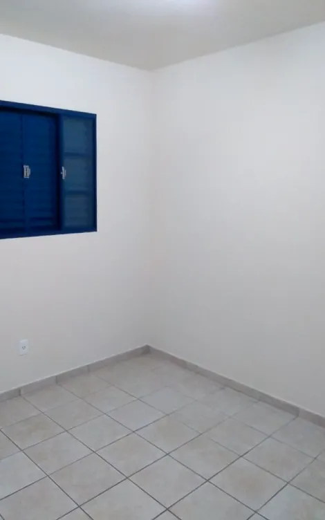 imagem 5 - Casa com 2 quartos no Condomínio Chácara das Palmeira I, 277m² - Jardim Esmeralda, Rio Claro/SP imagem 5 - Casa com 2 quartos no Condomínio Chácara das Palmeira I, 277m² - Jardim Esmeralda, Rio Claro/SP