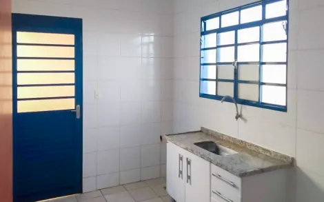 imagem 2 - Casa com 2 quartos no Condomínio Chácara das Palmeira I, 277m² - Jardim Esmeralda, Rio Claro/SP imagem 2 - Casa com 2 quartos no Condomínio Chácara das Palmeira I, 277m² - Jardim Esmeralda, Rio Claro/SP