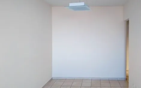 imagem 4 - Casa com 2 quartos no Condomínio Chácara das Palmeira I, 277m² - Jardim Esmeralda, Rio Claro/SP imagem 4 - Casa com 2 quartos no Condomínio Chácara das Palmeira I, 277m² - Jardim Esmeralda, Rio Claro/SP