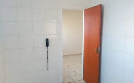 imagem 3 - Casa com 2 quartos no Condomínio Chácara das Palmeira I, 277m² - Jardim Esmeralda, Rio Claro/SP imagem 3 - Casa com 2 quartos no Condomínio Chácara das Palmeira I, 277m² - Jardim Esmeralda, Rio Claro/SP