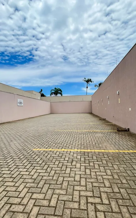 Terreno, 296m² - Vila Santo Antônio, Rio Claro/SP