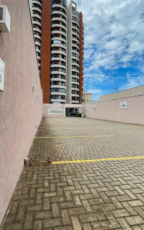 imagem 2 - Comercial - Terreno imagem 2 - Comercial - Terreno