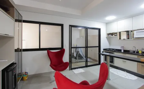 Casa com 3 quartos no Residencial Spazio Giardino, 187m² - Vila Paulista, Rio Claro/SP
