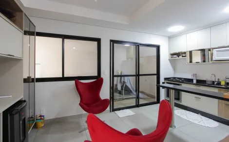 imagem 5 - Casa - Condomínio imagem 5 - Casa - Condomínio