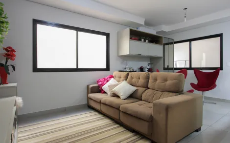 imagem 2 - Casa - Condomínio imagem 2 - Casa - Condomínio