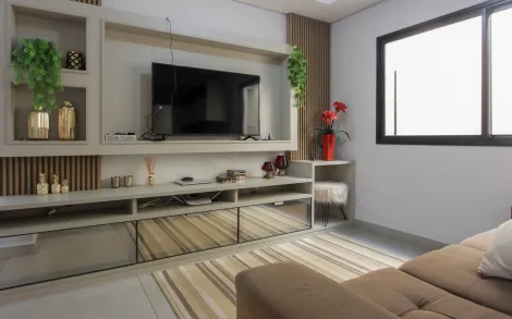 imagem 1 - Casa - Condomínio imagem 1 - Casa - Condomínio