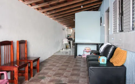 imagem 1 - Casa - Padrão imagem 1 - Casa - Padrão