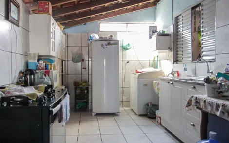 imagem 2 - Casa - Padrão imagem 2 - Casa - Padrão