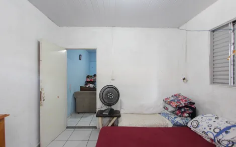 imagem 5 - Casa - Padrão imagem 5 - Casa - Padrão