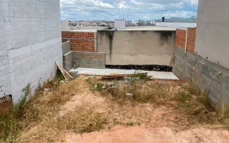 TERRENO EM ÓTIMA LOCALIZAÇÃO A VENDA NO BAIRRO JD. PORTO REAL