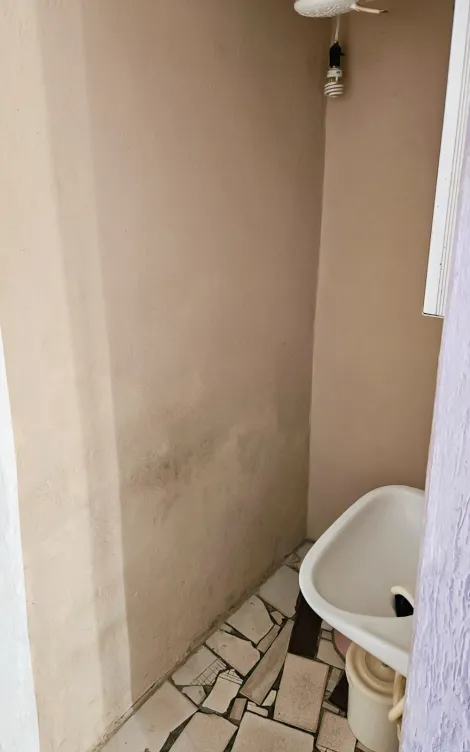 imagem 2 - Comercial - Sala imagem 2 - Comercial - Sala