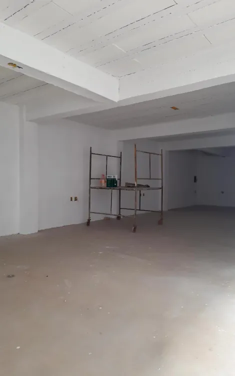 imagem 2 - Barracão, 270m² -  Jardim Porto Real IV, Limeira/SP imagem 2 - Barracão, 270m² -  Jardim Porto Real IV, Limeira/SP