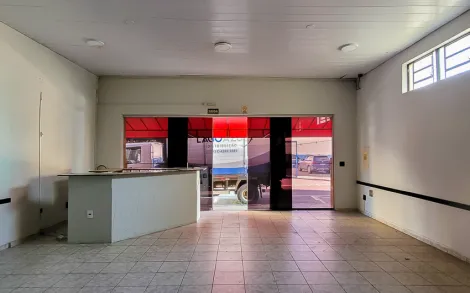 imagem 2 - Salão Comercial com 400 m² - Centro, Rio Claro/SP imagem 2 - Salão Comercial com 400 m² - Centro, Rio Claro/SP