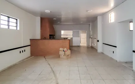 imagem 4 - Salão Comercial com 400 m² - Centro, Rio Claro/SP imagem 4 - Salão Comercial com 400 m² - Centro, Rio Claro/SP