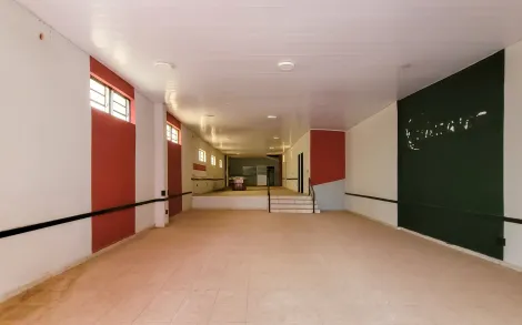Salão comercial com 400 m² - Centro, Rio Claro/SP