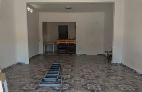 Alugar Comercial / Salão em Rio Claro. apenas R$ 850,00