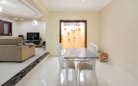 imagem 4 - Casa - Padrão imagem 4 - Casa - Padrão
