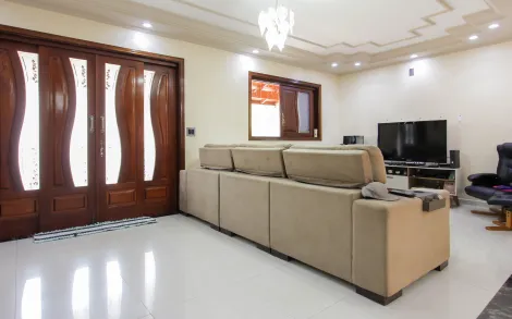 imagem 1 - Casa - Padrão imagem 1 - Casa - Padrão
