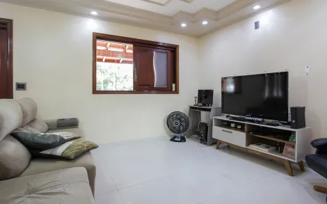imagem 2 - Casa - Padrão imagem 2 - Casa - Padrão