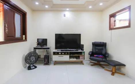 imagem 3 - Casa - Padrão imagem 3 - Casa - Padrão