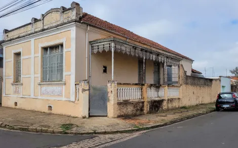 imagem 1 - Casa - Padrão imagem 1 - Casa - Padrão