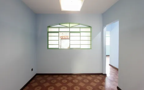 Casa com 3 dormitórios, 250m²  - Jardim Conduta, Rio Claro/SP