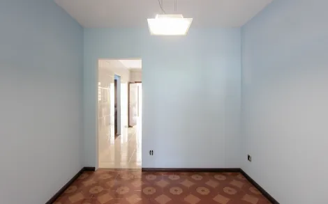 imagem 4 - Casa com 3 dormitórios, 250m²  - Jardim Conduta, Rio Claro/SP imagem 4 - Casa com 3 dormitórios, 250m²  - Jardim Conduta, Rio Claro/SP